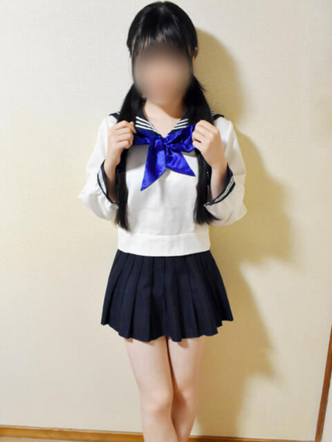 かれん ももいろ白書（店舗型イメクラ）