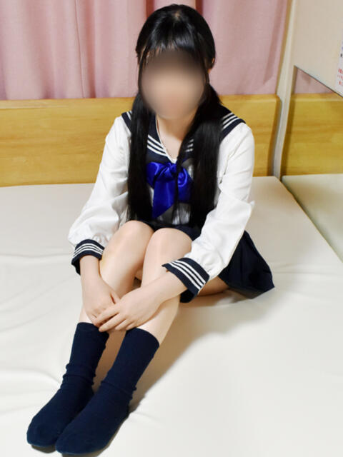 かれん ももいろ白書（店舗型イメクラ）