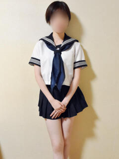 ななせ ももいろ白書（浜松町/ヘルス）