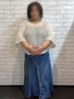 えみか 熟女家 京橋店（京橋/デリヘル）