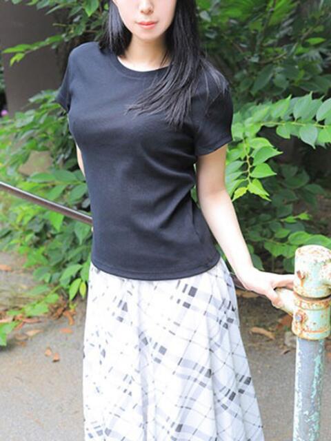 楓 素人妻達☆マイふぇらレディー（人妻系ホテヘル＆デリヘル）