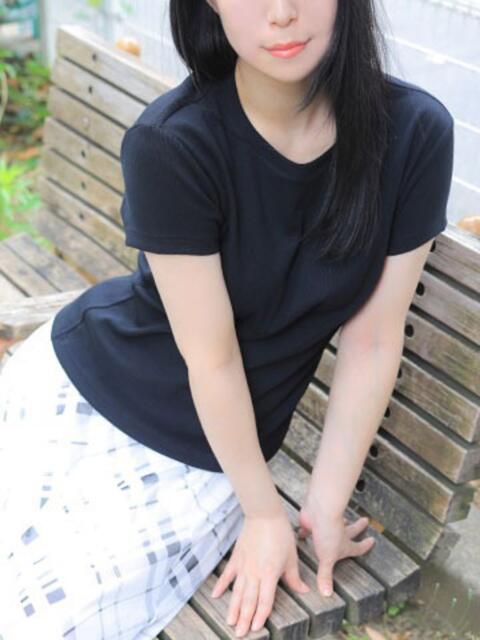 楓 素人妻達☆マイふぇらレディー（人妻系ホテヘル＆デリヘル）