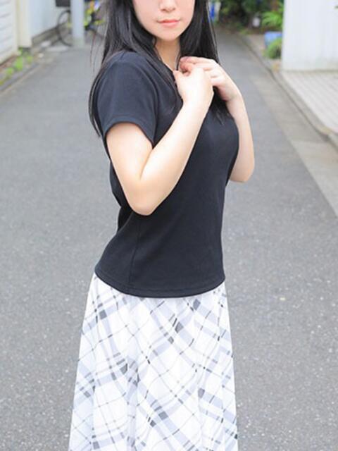 楓 素人妻達☆マイふぇらレディー（人妻系ホテヘル＆デリヘル）