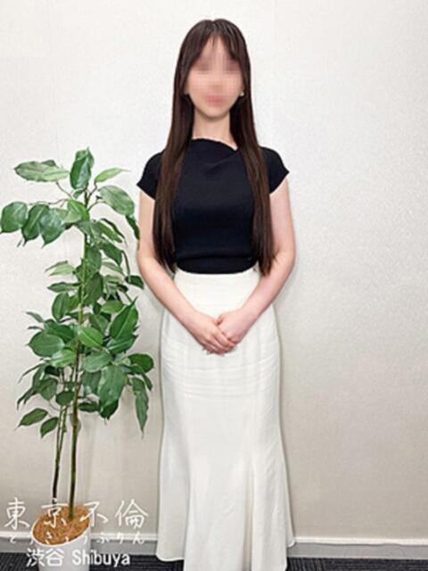 結城里帆(りほ) 東京不倫 渋谷店(人妻デリヘル)