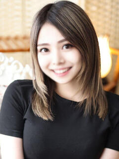 みあ
