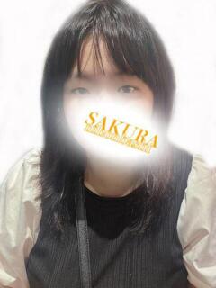 みわ 奥様さくら日本橋店（日本橋/ホテヘル）