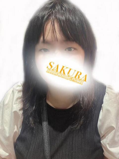 みわ 奥様さくら日本橋店（ホテヘル）