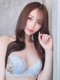 そら【魅惑のボディライン】 STELLA TOKYO－ステラトウキョウ－（池袋/デリヘル）