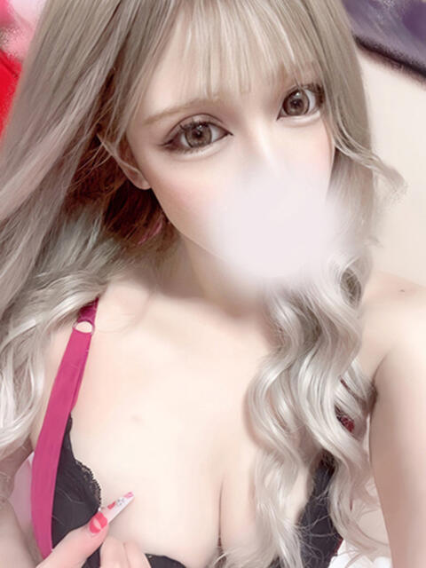 あいり ジュリアングループ三多摩店(デリヘル)