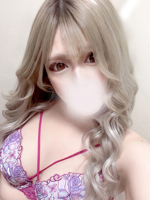 あいり ジュリアングループ三多摩店(デリヘル)