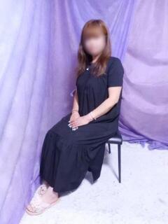 ともこ 妻天 京橋店（京橋/デリヘル）