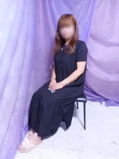 ともこ 妻天 京橋店（人妻デリヘル）