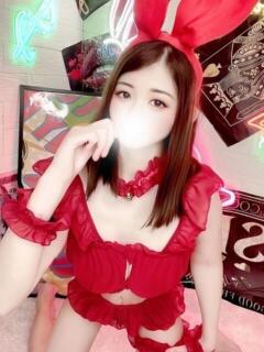 うた★OP無料のミニモニちゃん かりゆしOLの秘密【20代沖縄美女多数在籍-デリヘル×ヌードエステ】（辻/デリヘル）