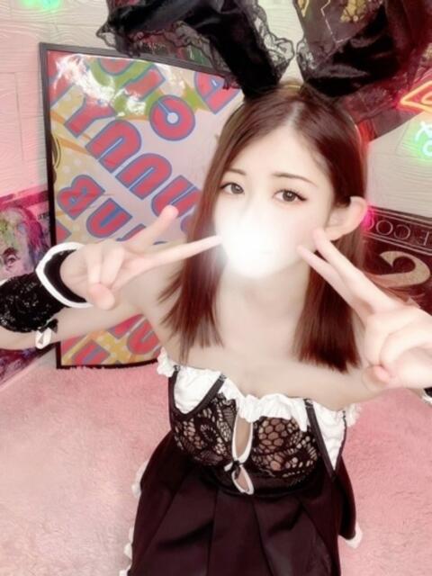 うた★OP無料のミニモニちゃん かりゆしOLの秘密【20代沖縄美女多数在籍-デリヘル×ヌードエステ】（性感エステ＆デリヘル）