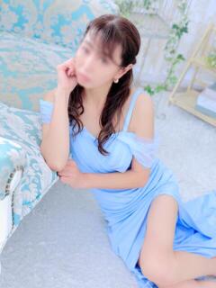 しずか ヴィヴィッド・クルーマダム・セカンドヴァージン十三店（十三/おっパブ・セクキャバ）