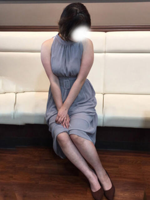 ちなつ 和歌山人妻援護会(人妻系デリヘル)