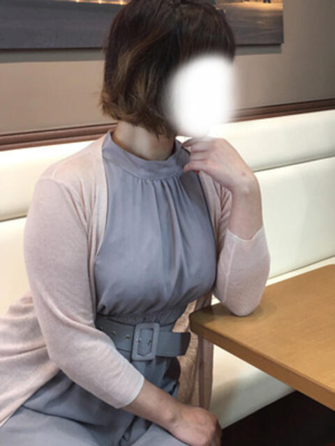 ちなつ 和歌山人妻援護会(人妻系デリヘル)