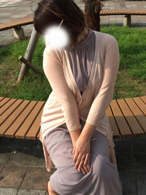 ちなつ 和歌山人妻援護会(人妻系デリヘル)