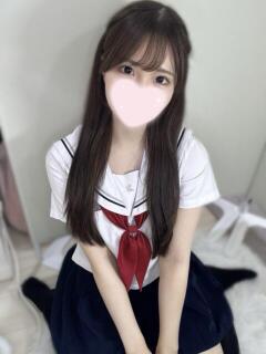 みさ