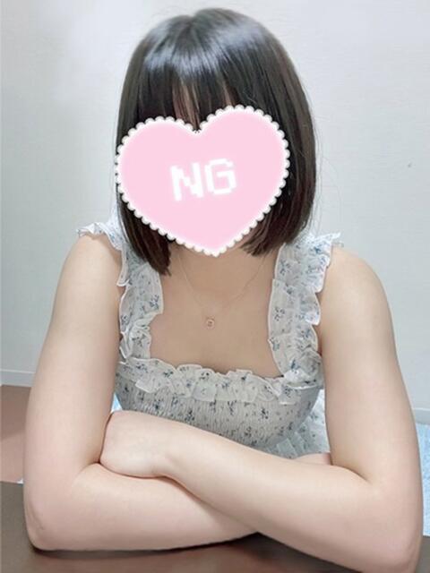 りの 舐めフェチの会(クンニ専門オナクラ)