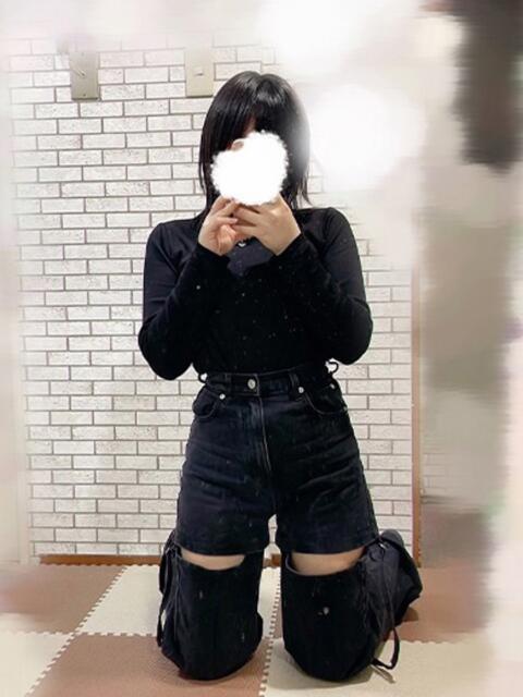 りの 舐めフェチの会(クンニ専門オナクラ)