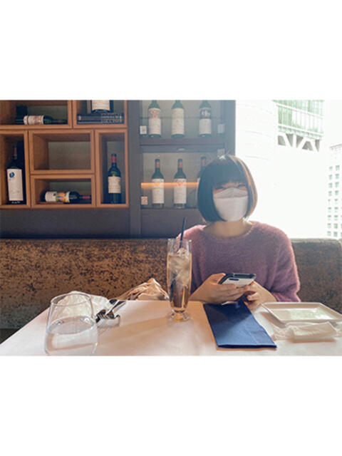 りの 舐めフェチの会(クンニ専門オナクラ)