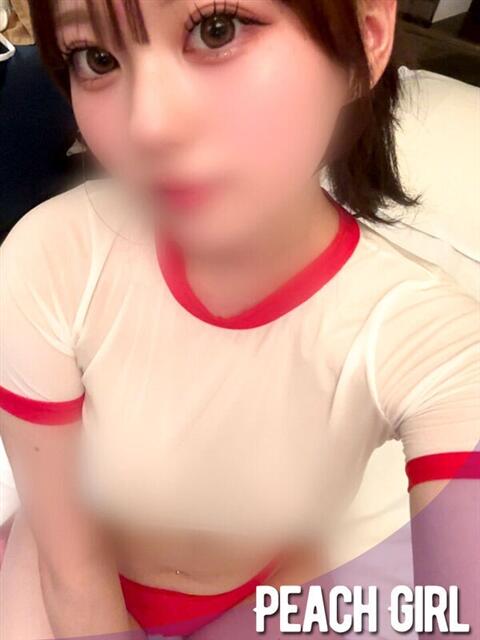あず ピーチガール（デリヘル）