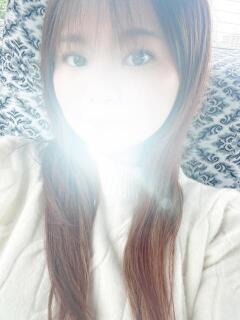 りあ 錦糸町ちゃんこ（錦糸町/デリヘル）