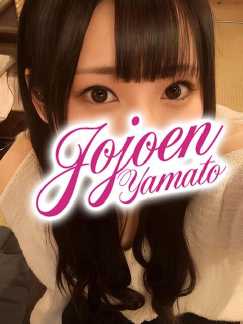 叶恋(かこ) 女々艶 大和店(素人お姉さま専門デリヘル)