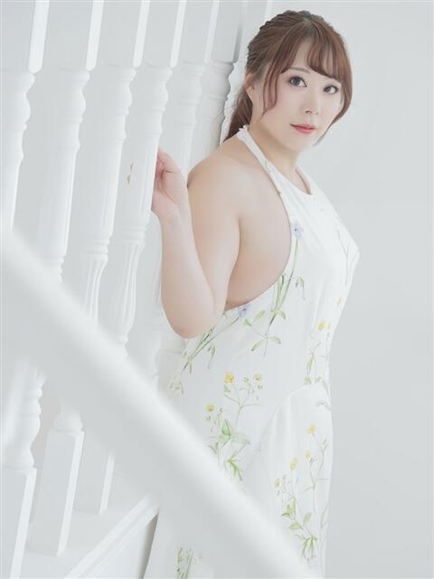 みその 錦糸町人妻花壇（人妻デリヘル）