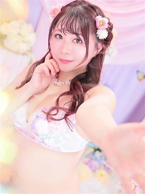 みその 錦糸町人妻花壇（人妻デリヘル）