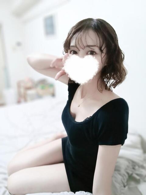 さつき SWEET～berta～（【非風俗】メンズエステ）