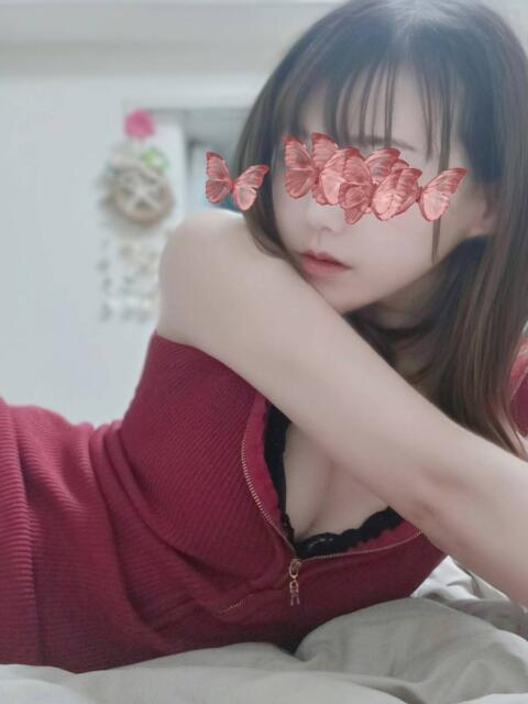 さつき SWEET～berta～（【非風俗】メンズエステ）