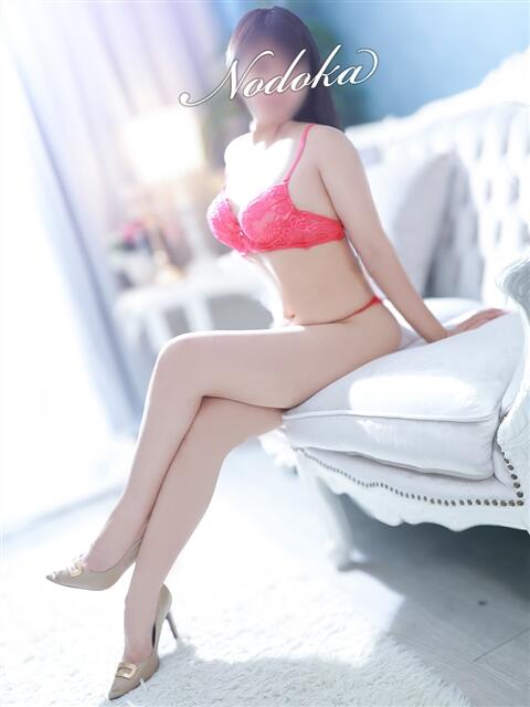 のどか 錦糸町人妻花壇(人妻デリヘル)