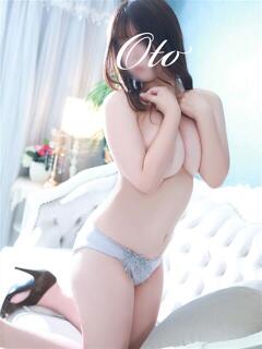 おと 錦糸町人妻花壇（錦糸町/デリヘル）