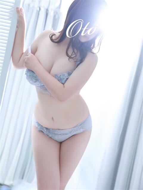 おと 錦糸町人妻花壇（人妻デリヘル）