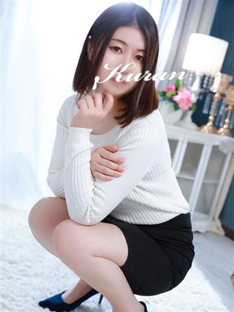 くらん 錦糸町人妻花壇（人妻デリヘル）