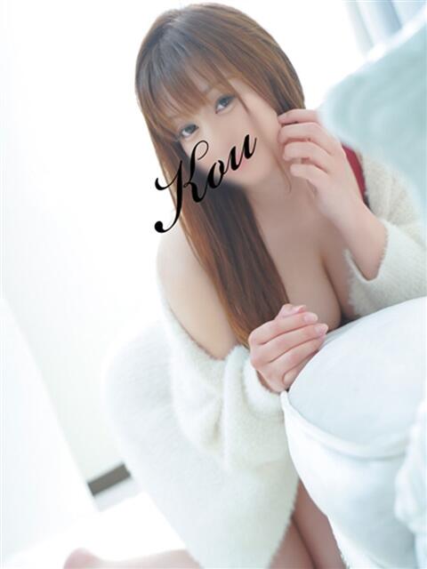 こう 錦糸町人妻花壇(人妻デリヘル)