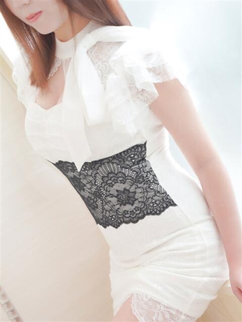 まりな 錦糸町人妻花壇（人妻デリヘル）