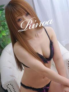 りのあ 錦糸町人妻花壇（錦糸町/デリヘル）