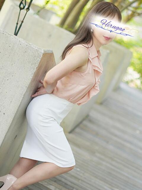 奥居 昼顔妻 五反田店（人妻系デリヘル）