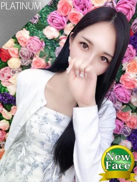 りさ カクテル(岡山)（デリヘル）