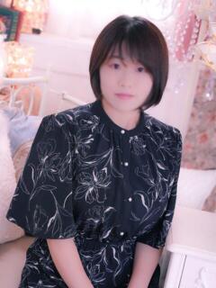 あいこ Arrest（アレスト）（鶯谷/ホテヘル）