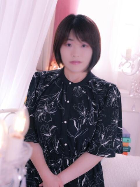 あいこ Arrest（アレスト）（SMクラブ（Ｍ女専門店））