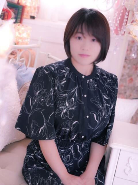 あいこ Arrest（アレスト）（SMクラブ（Ｍ女専門店））