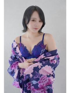 如月 ありさ