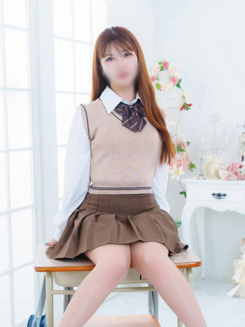 リエ ファーストレディー（ソープランド）