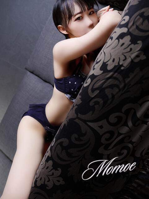 ももえ 横浜人妻花壇本店（人妻デリヘル）