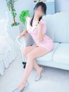 ここ レッドろまん枚方店（樟葉/デリヘル）