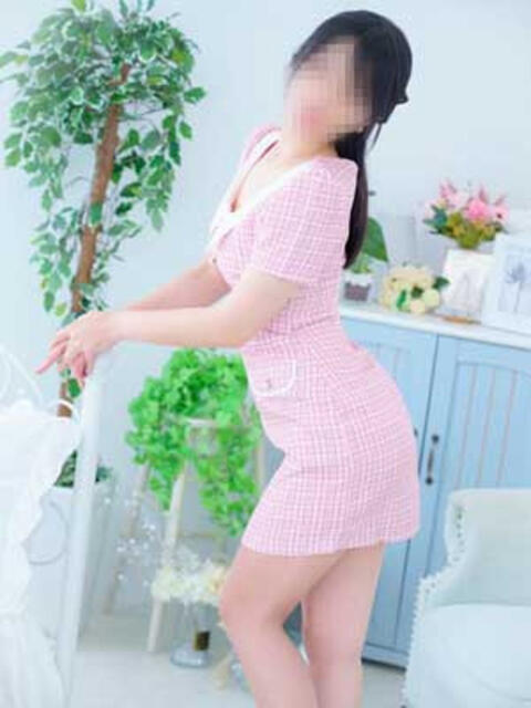 ここ レッドろまん枚方店（デリヘル）